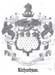 richardson_arms