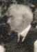 robert_h_young_or_frank_wallace_1914