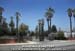 rosedale_cemetery