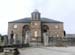 rosskeen_old_parish_church_1832
