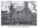 rowland_ellis_bryn_mawr_merionethshire