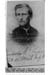 rudolph_papst_c1866_leg