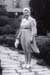 ruth_miller_johnson_c.1942-5_leg