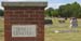 seneca_cemetery