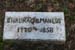 shadrach_maness_gravestone