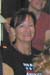 sharon_fish_24_dec_2003_leg
