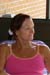 sharon_fish_30_oct_2004_leg