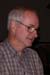 sherridan_smith_22_aug_2002_leg