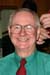 sherridan_smith_25_dec_2005_leg