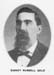 sidney_r_gold_c1883