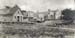snowball_AR_1937_3