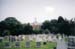 st_annes_cemetery_annapolis
