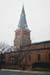 st_annes_church_annapolis