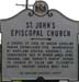 st_johns_episcopal_md_hist_marker