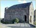 st_margarets_chapel