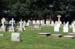 st_thomas_cemetery_owings_mills