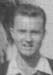 stanley_h_wallace_c1940