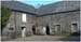 storeton_hall_14th_c