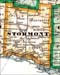 stormont_map_1951