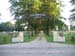 stromsburg_cemetery