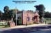sunnyside_cemetery_long_beach