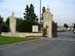 sunnyside_cemetery_long_beach_entrance