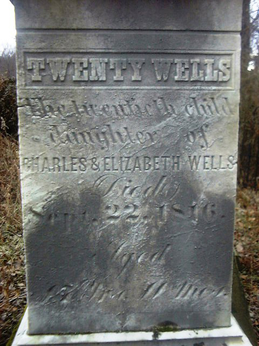 twenty_wells_gravestone