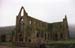 Tinternabbey1993_L_2