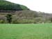 talley_castle_site