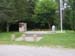 tecumseh_plaque