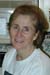 theresa_f_smith_18_may_2002_leg