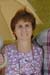 theresa_fish_smith_jul_2001_leg