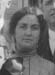 theresa_wagner_wallace_c1910