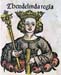 theudelinda_from_nuremburg_chronicle