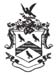 thomas_philip_arms