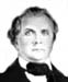 thomasjohnson_1