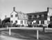 toddsbury_gloucester_va
