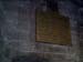 troutbeck_memorial