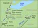 upper_sandusky_Crawford_expedition