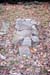 urath_owings_lawrence_grave