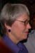 virginia_wallace_22_aug_2002_leg