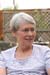 virginia_wallace_24_sep_2005_leg