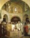 vladimir_I_baptism_by_vasnetsov