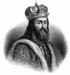 vladimir_I_of_Kiev