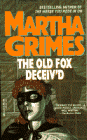 Old Fox Deceiv'd