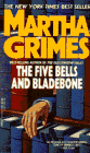 Five Bells and Bladebone