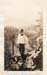 1924c2_Halfway_on_Hike_Estes_Park_20Jun1924