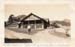1924c9_YMCA_Grounds_Estes_Park_Colo_24Jun1924
