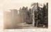 1924d5_Entrance_to_YMCA_Grounds_Estes_Park_Jun1924