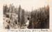 1924d6_Walking_back_from_YMCA_Grounds_Jun1924